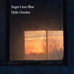 Hello October