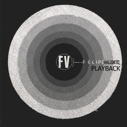 Nada Mais (Playback)