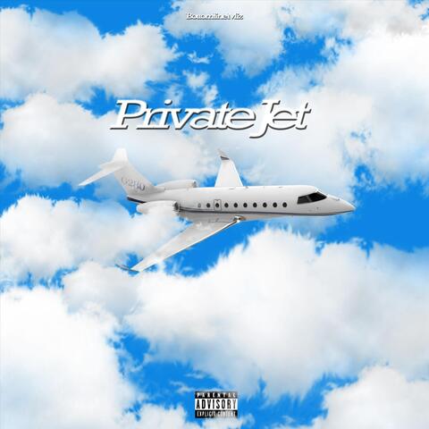 Private Jet