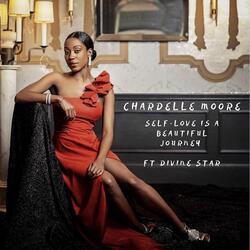 Self-Love Is a Beautiful Journey (feat. Divine Star)