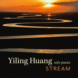 Stream