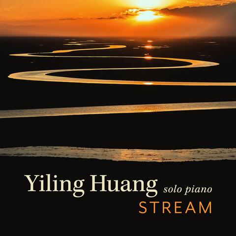 Stream