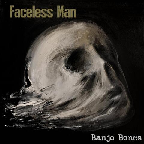 Faceless Man