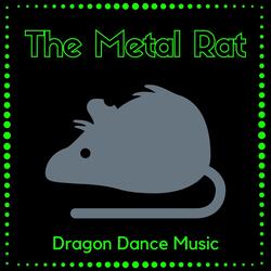 The Metal Rat