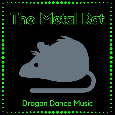 The Metal Rat