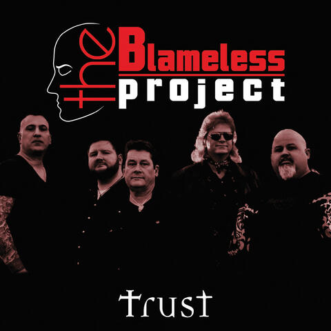 Trust