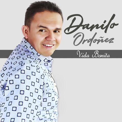 Vida Bonita