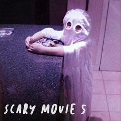 Scary Movie 5