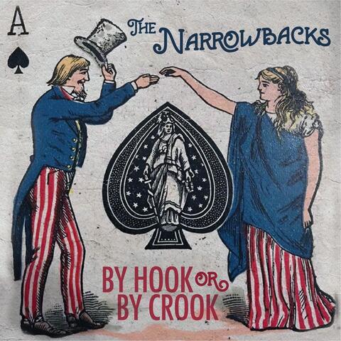 By Hook or by Crook