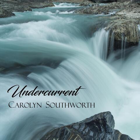 Undercurrent