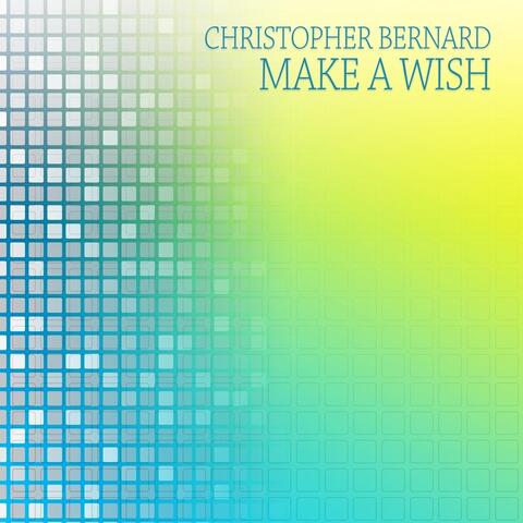 Make a Wish