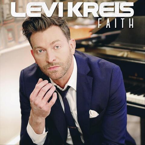 Faith