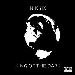 King of the Dark