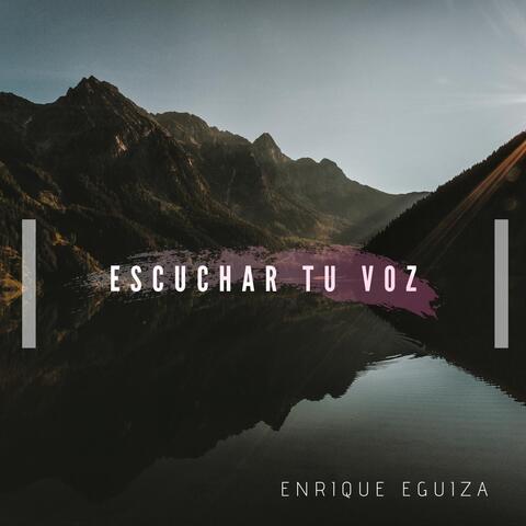 Escuchar Tu Voz