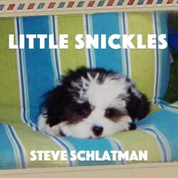 Little Snickles