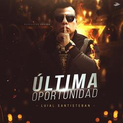 Tenerte (feat. Kevin Explicit)