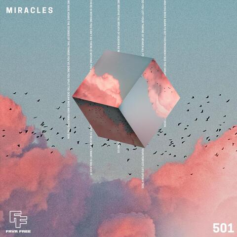 Miracles