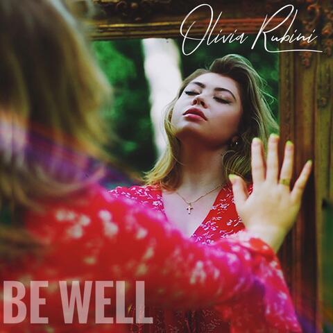 Be Well