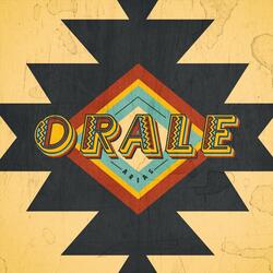 Orale