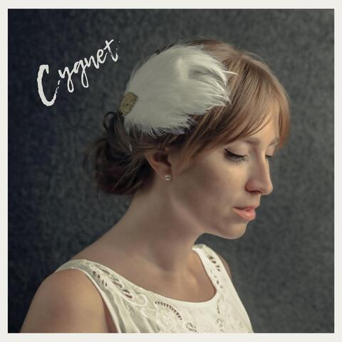 Cygnet