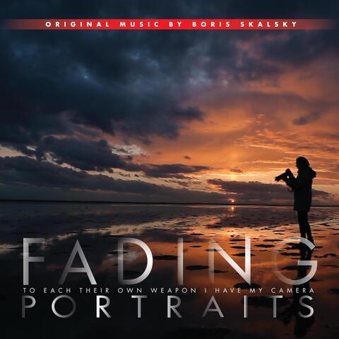 Fading Portraits