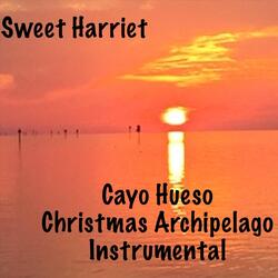 Cayo Hueso Christmas Archipelago (Instrumental)