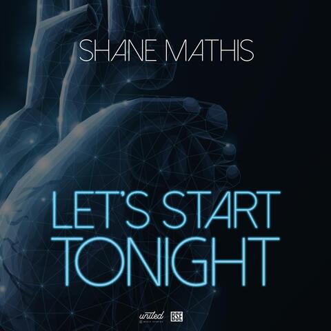 Let's Start Tonight