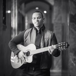 Eres el Camino la Verdad y la Vida