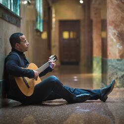 Este Canto Es para Ti