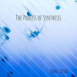 Opening (Electric Guitar)