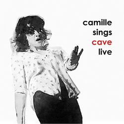 Girl in Amber (Live)