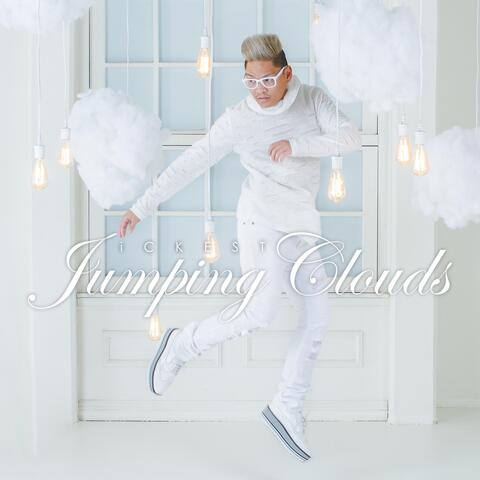 Jumping Clouds