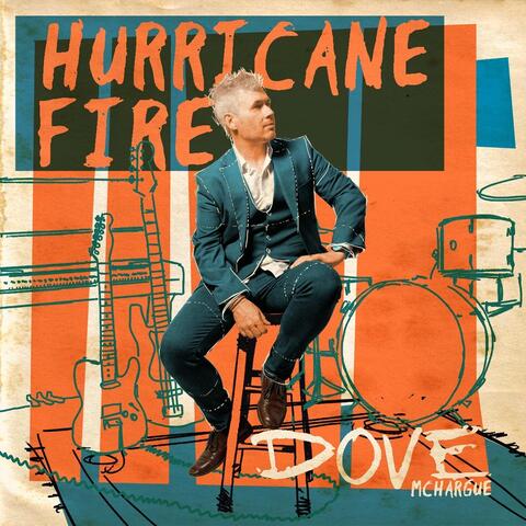 Hurricane Fire