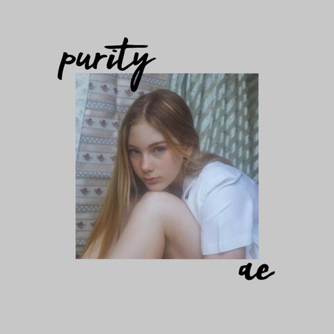 Purity
