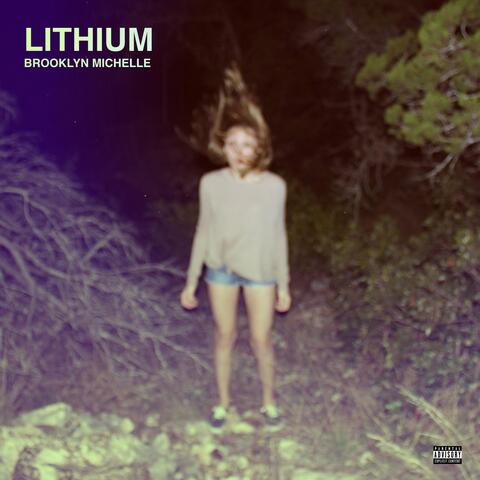 Lithium