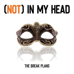 (Not) in My Head