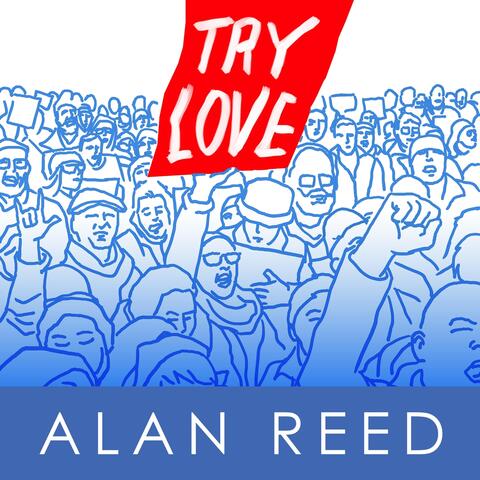 Try Love