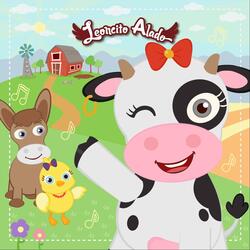 La Vaca Lola