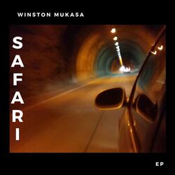 Safari (feat. Kendi Nkonge, Doryne Mumbua, Kenia Kanyottu, Toria Gaita, Tugi Gaita & Wema Marandu)