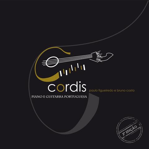 Piano & Guitarra Portuguesa