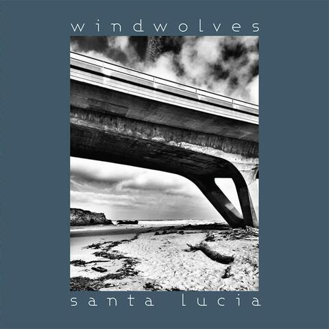 Santa Lucia