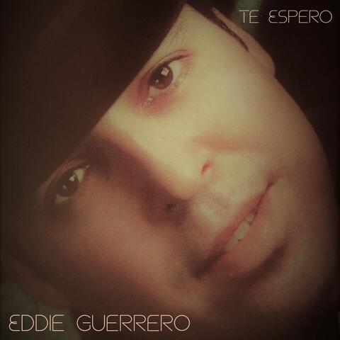 Te Espero