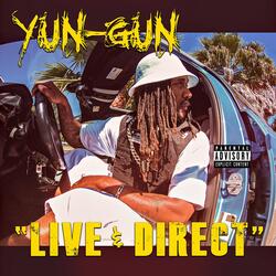 Live and Direct