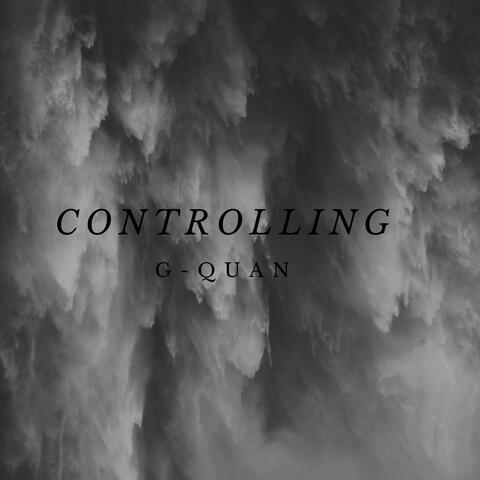 Controlling