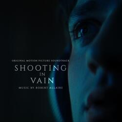 Shooting in Vain