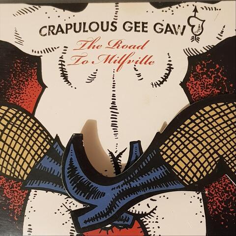Crapulous Gee Gaw