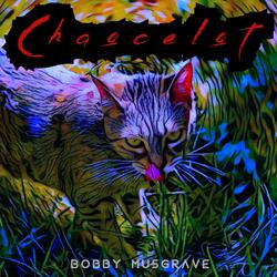 Glo (feat. Kyle Neidig)