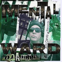 Mental Ward