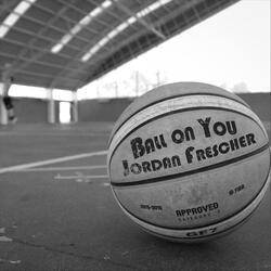 Ball on You
