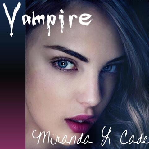 Vampire